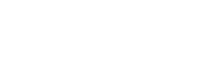 Equidad Recursos - Logo