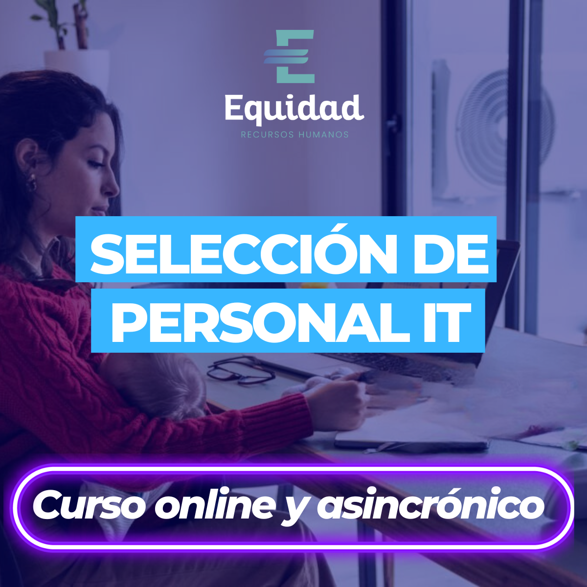 Seleccion de Perfiles IT copy 1