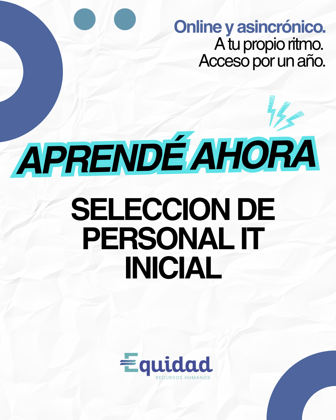 Seleccion de Perfiles IT copy 1